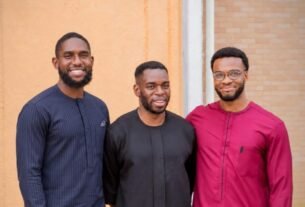 Climate tech firm Biochar Industrial Group raises $1.5 million to turn African factory farm waste into valuable carbon credits.
