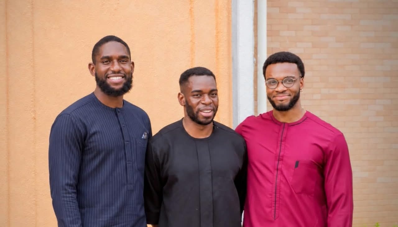 Climate tech firm Biochar Industrial Group raises $1.5 million to turn African factory farm waste into valuable carbon credits.