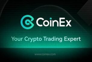 Global cryptocurrency exchange CoinEx announces a complete shutdown of its digital trading platform, ordering users to withdraw all funds.