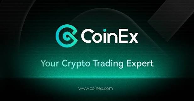Global cryptocurrency exchange CoinEx announces a complete shutdown of its digital trading platform, ordering users to withdraw all funds.