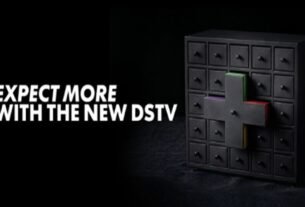 MultiChoice rearranges DStv and GOtv movie stations in Nigeria to show fewer repeated films and bring new movie channels.