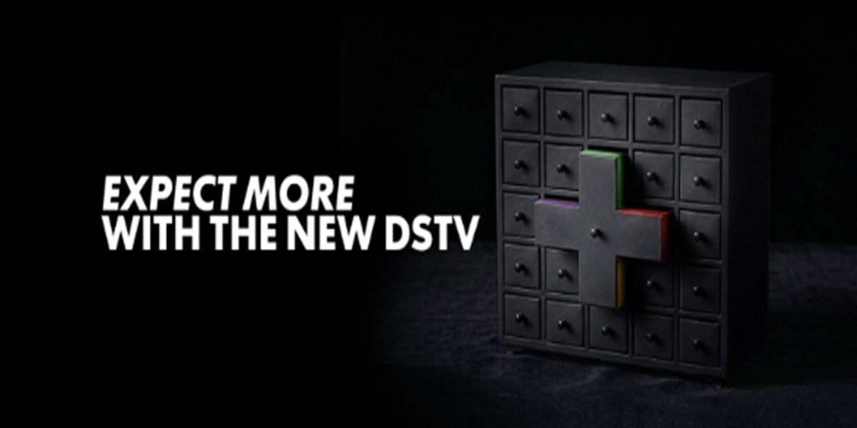 MultiChoice rearranges DStv and GOtv movie stations in Nigeria to show fewer repeated films and bring new movie channels.