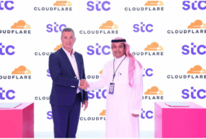 STC Bahrain partners with Cohesity to create a national computer backup and disaster recovery system to keep critical information safe.