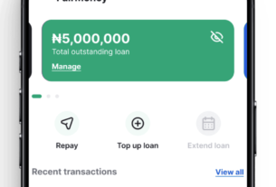 ₦5.8 billion