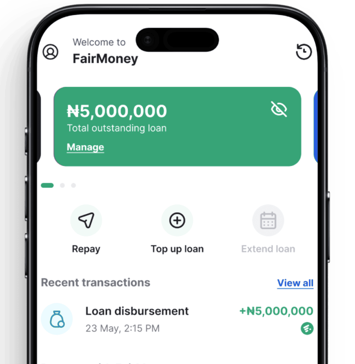 ₦5.8 billion