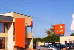 HabariPay and other GTCO non-banking businesses made ₦15.94 billion profit in the first half of 2026, showing strong growth beyond traditional banking.