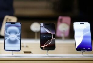 JPMorgan reports that delivery wait times for Apple's iPhone 18 Pro models increased during the second week as customer orders pick up speed.