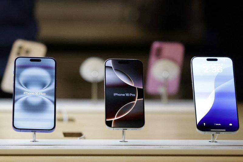 JPMorgan reports that delivery wait times for Apple's iPhone 18 Pro models increased during the second week as customer orders pick up speed.