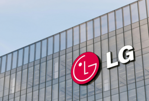 LG Electronics promises long-term security updates and privacy protection for Smart TV owners across households in Nigeria.