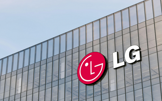 LG Electronics promises long-term security updates and privacy protection for Smart TV owners across households in Nigeria.