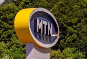 MTN Ghana secures $202 million 15-year spectrum licences in the 700 MHz and 3 GHz bands to expand 5G and mobile broadband across Ghana.