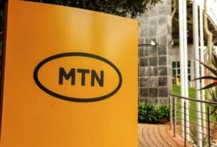 Mafab Communications moves to sell its $273.6 million 5G spectrum asset to MTN Nigeria after struggling with network expansion costs.