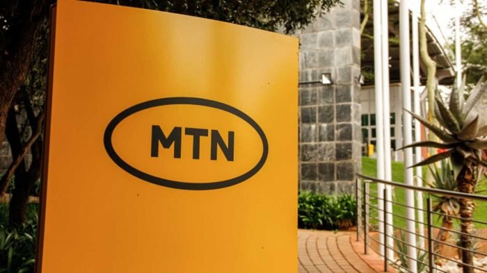 Mafab Communications moves to sell its $273.6 million 5G spectrum asset to MTN Nigeria after struggling with network expansion costs.