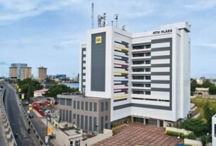 MTN receives over 12,000 complaints about fast-disappearing data, accounting for 52 percent of all data depletion reports in Nigeria.