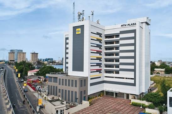 MTN receives over 12,000 complaints about fast-disappearing data, accounting for 52 percent of all data depletion reports in Nigeria.