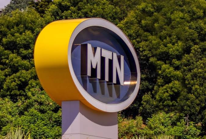 MTN Ghana secures $202 million 15-year spectrum licences in the 700 MHz and 3 GHz bands to expand 5G and mobile broadband across Ghana.