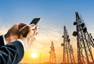 The Nigerian Communications Commission faces privacy concerns as it rolls out the Central Equipment Identity Register to block fake and stolen phones.