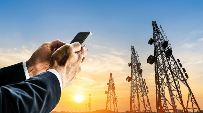 The Nigerian Communications Commission faces privacy concerns as it rolls out the Central Equipment Identity Register to block fake and stolen phones.