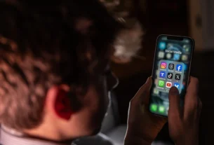 TikTok drops its court challenge and agrees to pay a twelve point seven million pound fine in the UK for failing to protect young children.