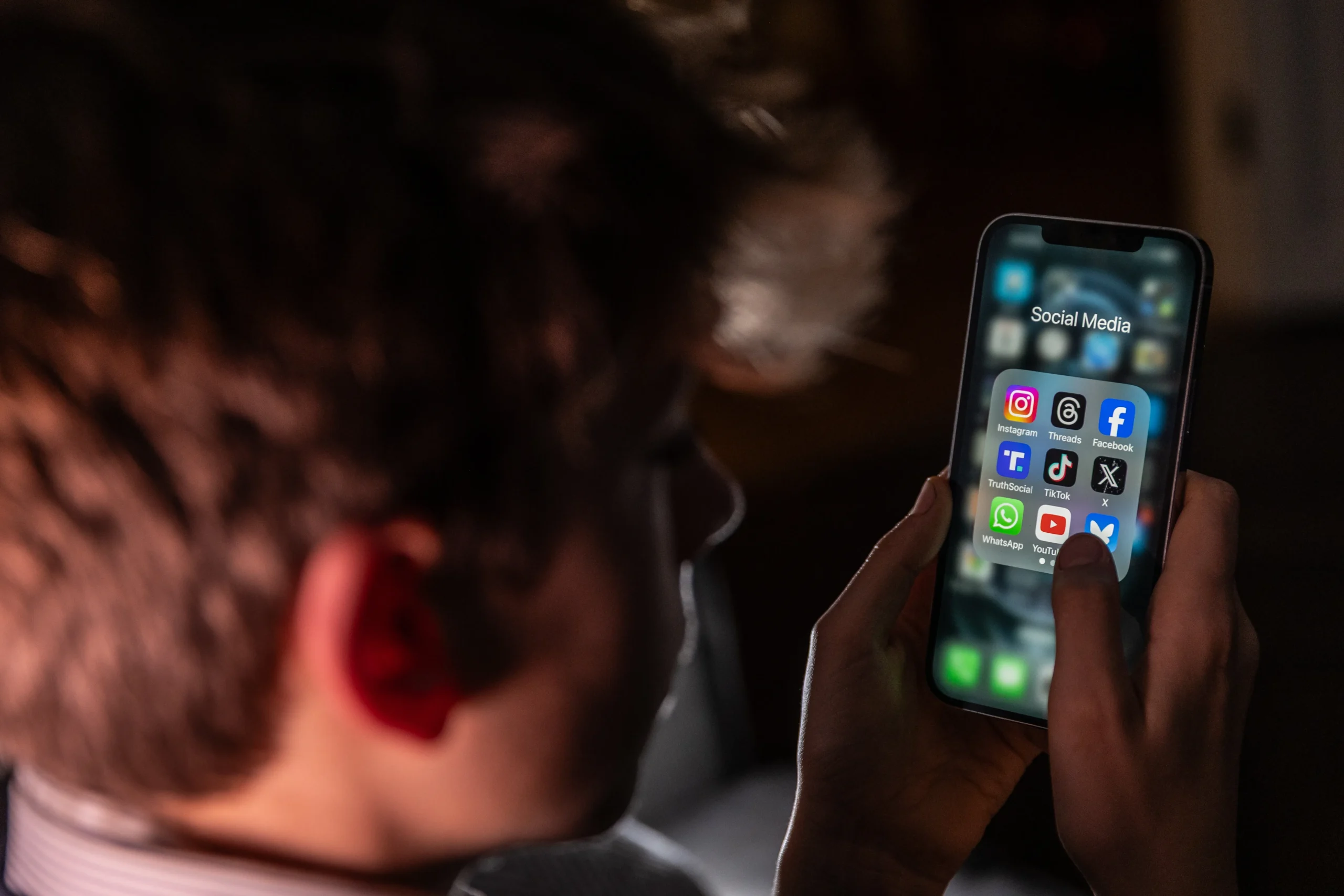 TikTok drops its court challenge and agrees to pay a twelve point seven million pound fine in the UK for failing to protect young children.