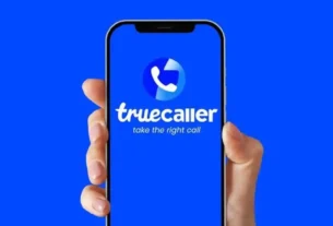Truecaller launches a free Scam Checker tool in Nigeria to help phone users easily spot fake callers, fraud messages, and dangerous website links.