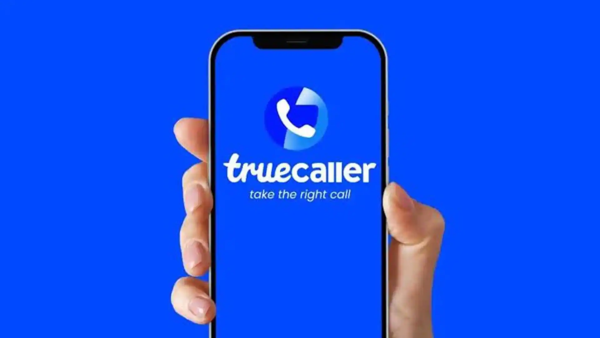 Truecaller launches a free Scam Checker tool in Nigeria to help phone users easily spot fake callers, fraud messages, and dangerous website links.