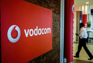 Vodacom and the Kenyan government file an urgent appeal against a High Court ruling that blocked a $1.6 billion Safaricom share sale.