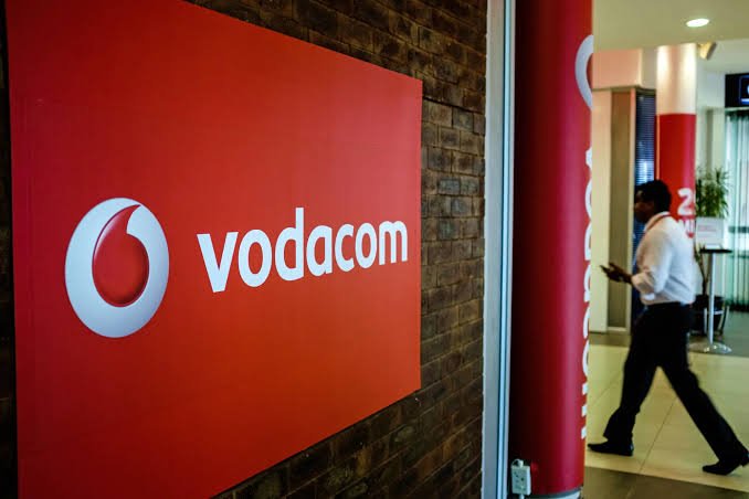 Vodacom and the Kenyan government file an urgent appeal against a High Court ruling that blocked a $1.6 billion Safaricom share sale.