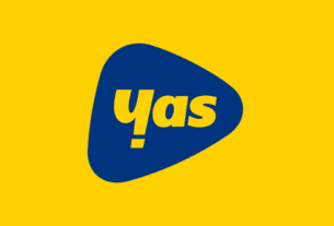 AXIAN Telecom adopts Yas Group as its new corporate name across Africa to unify its mobile, digital infrastructure, and fintech services.