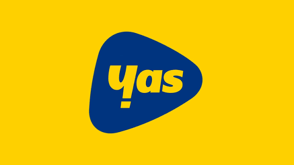 AXIAN Telecom adopts Yas Group as its new corporate name across Africa to unify its mobile, digital infrastructure, and fintech services.