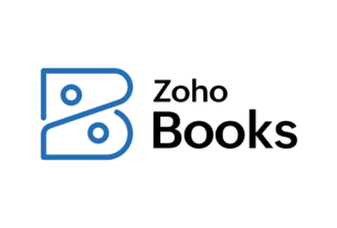 Software firm Zoho launches the Nigerian edition of Zoho Books to help local businesses automate VAT calculations and send electronic invoices.