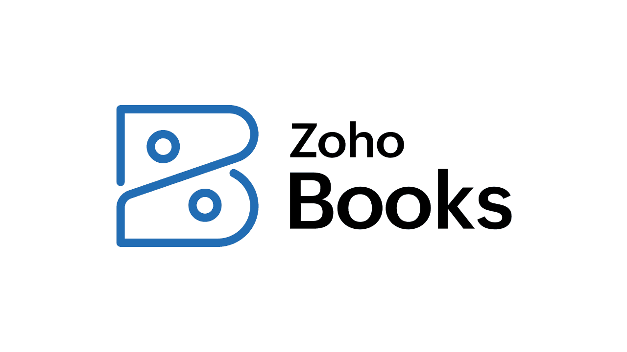 Software firm Zoho launches the Nigerian edition of Zoho Books to help local businesses automate VAT calculations and send electronic invoices.
