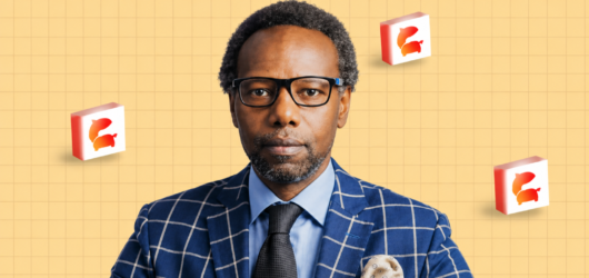 TechBBQ’s Charles Kinga on what European investors get wrong about Africa