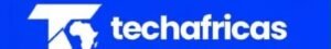 Tech Africas