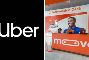 Moove refuses to lower daily payments for drivers in Lagos after Uber exits Nigeria, leaving ride-hailing drivers in financial distress.