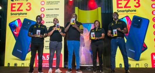 Sun King joins Kenya’s growing smartphone financing race