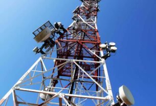 Technology leaders and government officials agree at the HCA conference in Lagos to build strong cross-border internet networks and power systems.