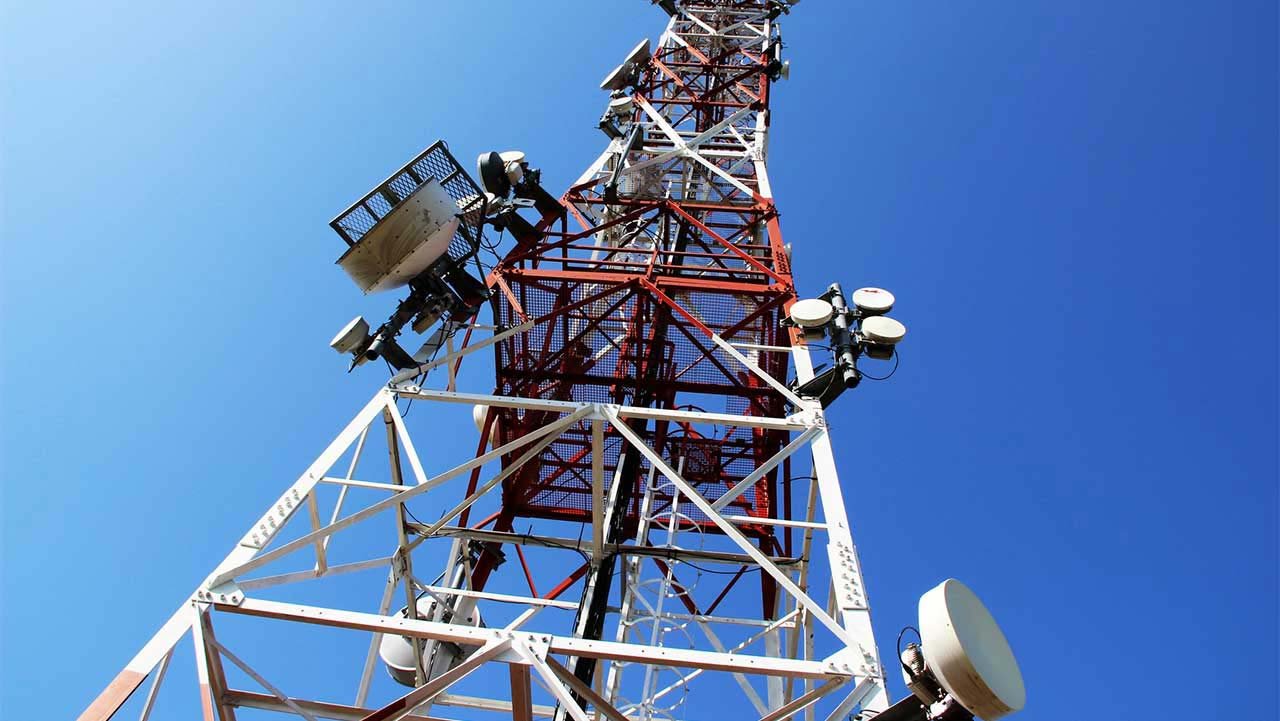 Technology leaders and government officials agree at the HCA conference in Lagos to build strong cross-border internet networks and power systems.
