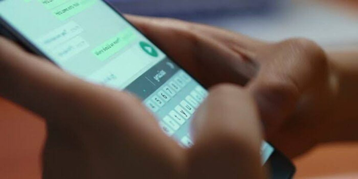 A new report shows WhatsApp is installed on 95 percent of smartphones in Nigeria, making it the most used application in the country.