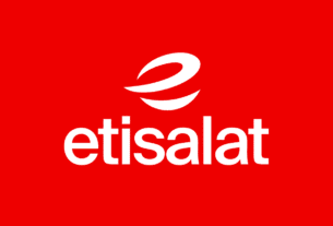 Global technology group Etisalat unveils its new brand identity as it celebrates 50 years of operations and prepares for the artificial intelligence era.
