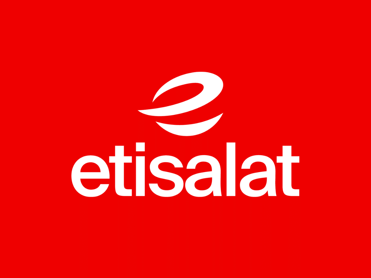 Global technology group Etisalat unveils its new brand identity as it celebrates 50 years of operations and prepares for the artificial intelligence era.