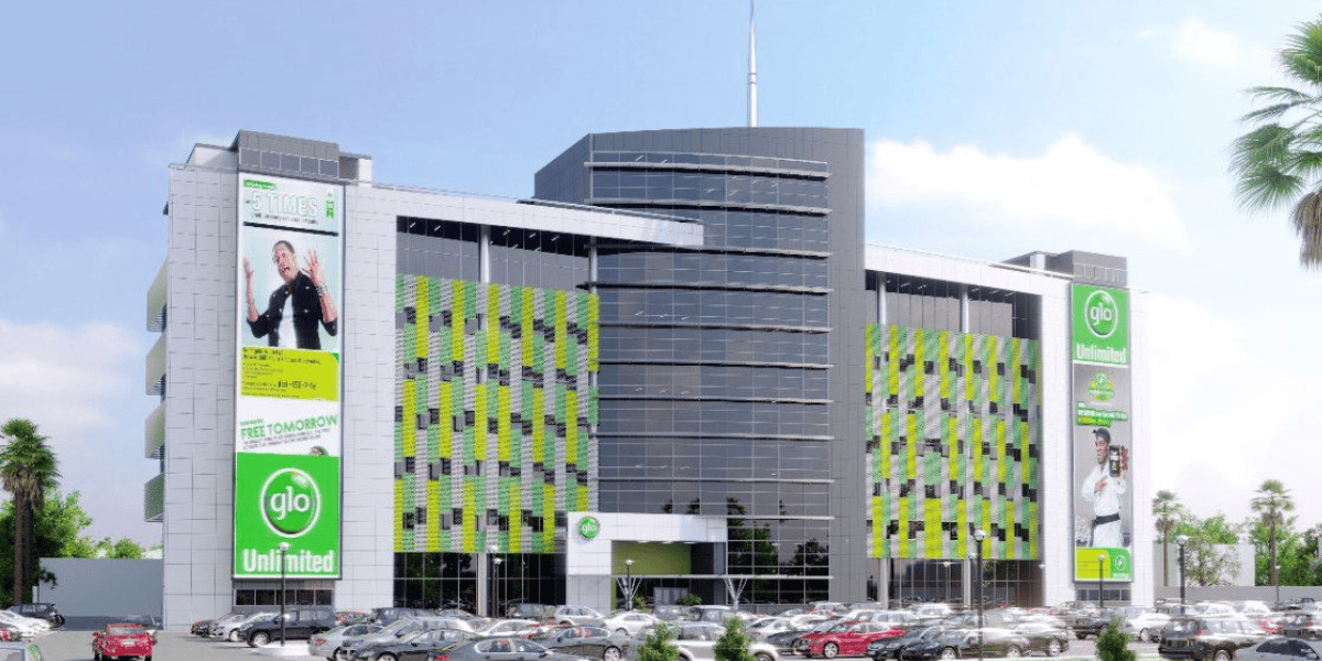 Globacom loses over 46,000 active phone subscribers in August as competitors like Airtel and MTN gain ground across Nigeria.