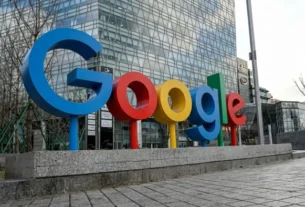 Google unveils Gemini 4 Argon, a powerful artificial intelligence tool built to fix computer code bugs and stop online hackers automatically.