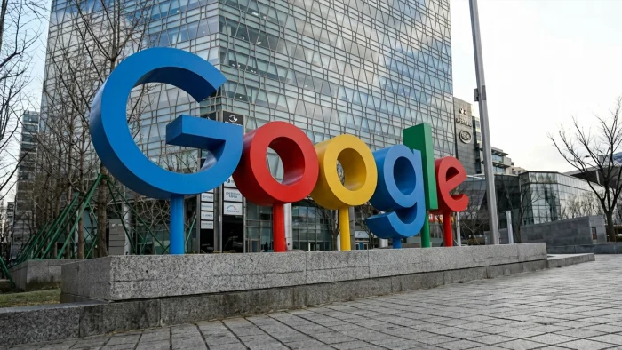 Google unveils Gemini 4 Argon, a powerful artificial intelligence tool built to fix computer code bugs and stop online hackers automatically.