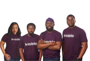 Nigerian fintech Kredete acquires a South African Crypto Assets Service Provider license to expand its stablecoin cross-border payment services.