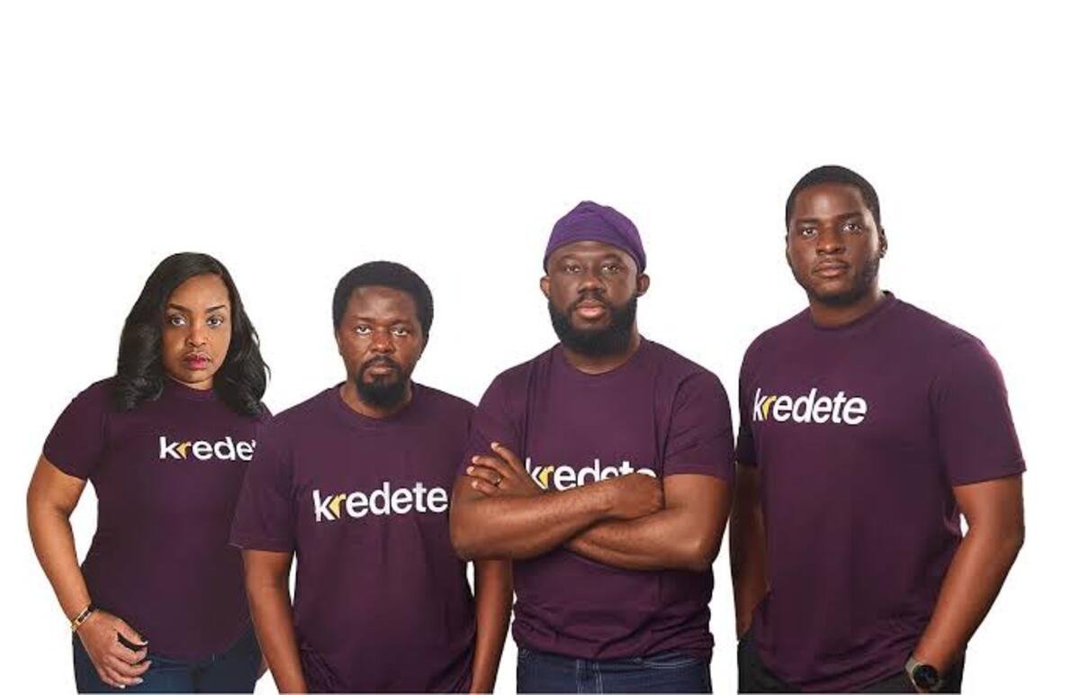 Nigerian fintech Kredete acquires a South African Crypto Assets Service Provider license to expand its stablecoin cross-border payment services.