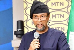 MTN Nigeria restores internet and phone services following an eight-hour technical blackout that affected millions of users across several states.