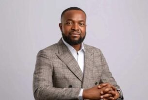 Nigeria activates an eleven-character national digital postcode system to give every building a precise digital address for commerce and banking
