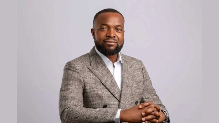 Nigeria activates an eleven-character national digital postcode system to give every building a precise digital address for commerce and banking
