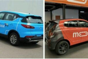 Lagos e-hailing driver union AUATON asks Moove and LagRide to temporarily reduce daily payment demands ahead of the October 12 app shutdown.